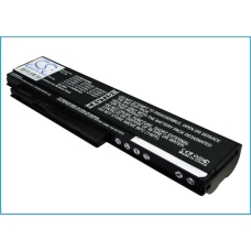 Kompatibler Ersatzakku für LENOVO 0A36281,0A36282,0A36283,0A36307,42T4861...