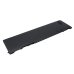 Battery Replaces 51J0497