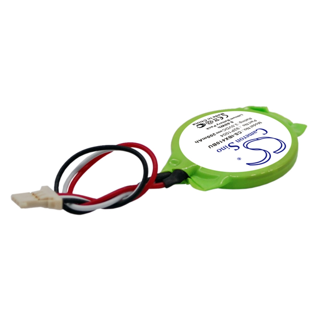 CMOS / BackUp Battery Lenovo ThinkPad X200s 7466