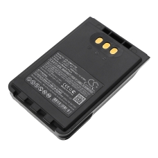 Kompatibler Ersatzakku für Icom BP-271,BP-272LI