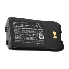 Kompatibler Ersatzakku für Icom BP-285