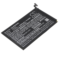 Kompatibler Ersatzakku für Apple A2522