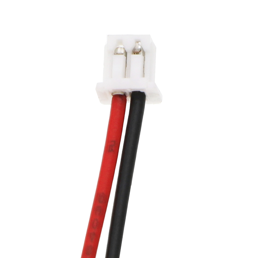 Wireless Headset Akkus Interphone CONNECT