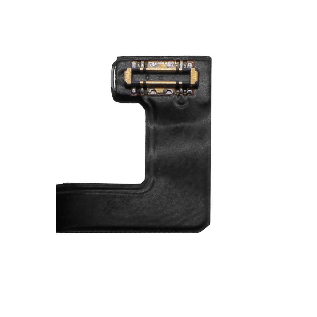 Compatible battery replacement for Apple A2866