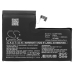 Compatible battery replacement for Apple A2830