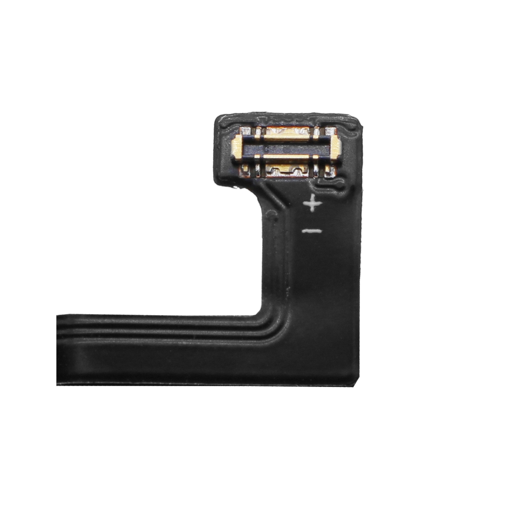 Compatible battery replacement for Apple A2830