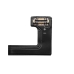 Compatible battery replacement for Apple A2830