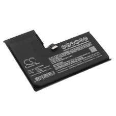 Kompatibler Ersatzakku für Apple A3011