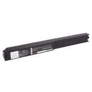 CS-LB51<br />Batteries for   replaces battery LB-50