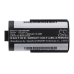 Battery Replaces 533-000116