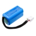 Battery Replaces 533-000170