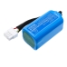 Battery Replaces 533-000170