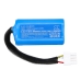 Battery Replaces 533-000170