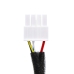 Battery Replaces 533-000170