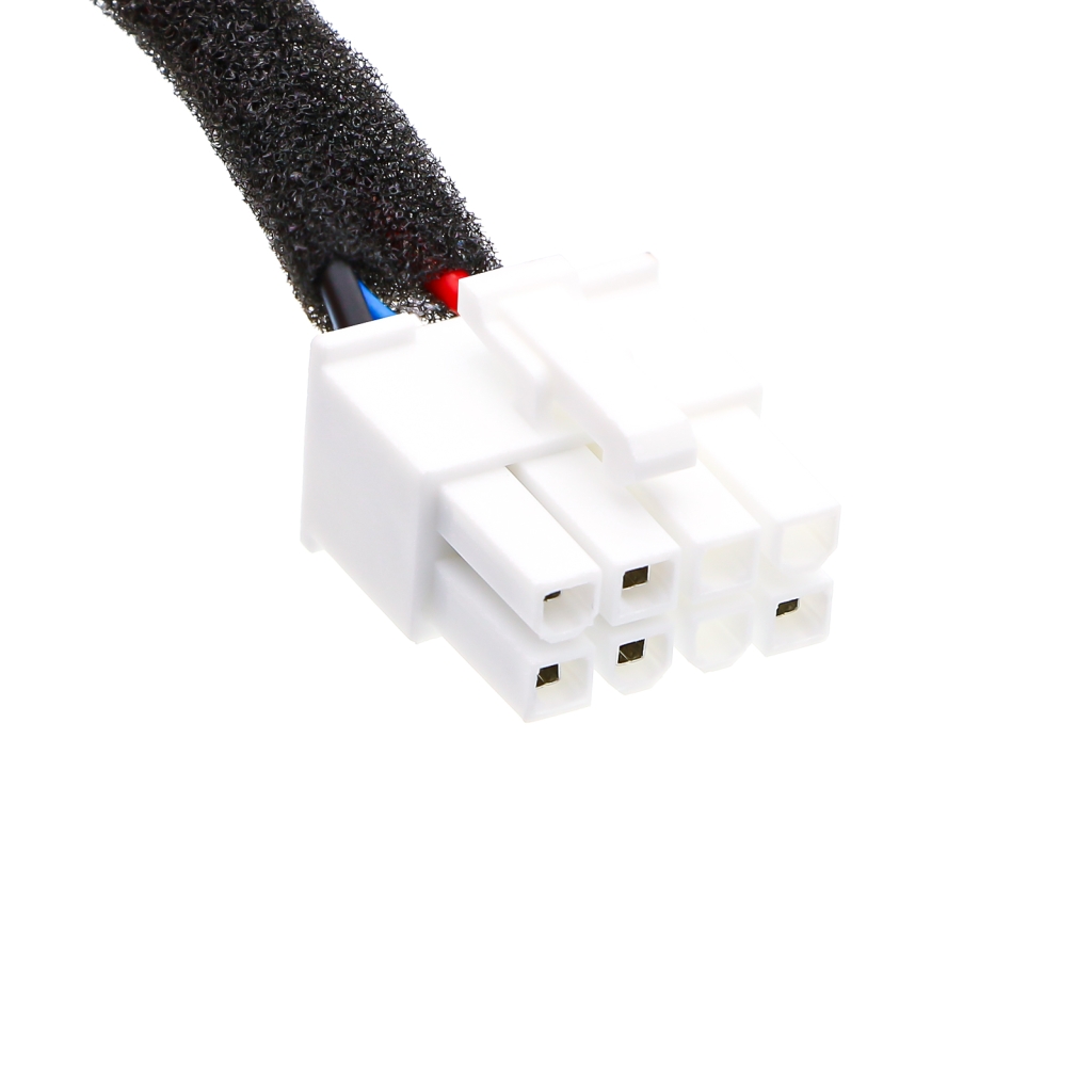 Battery Replaces 533-000170