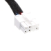 Battery Replaces 533-000170