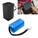 Battery Replaces 533-000170