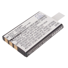 Kompatibler Ersatzakku für Lawmate BA-PV900