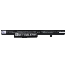 Kompatibler Ersatzakku für LENOVO 45N1183,45N1184,45N1185,ASM 45N1182,FRU 45N1183...