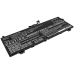 Battery Replaces L19D4PG2