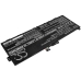 Battery Replaces L19D4PG2