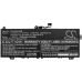 Battery Replaces L19D4PG2