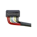 Battery Replaces L19D4PG2