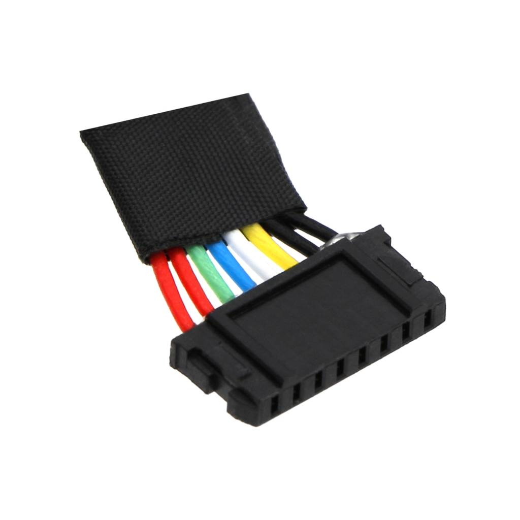Battery Replaces L21L3PE0