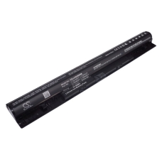 Kompatibler Ersatzakku für LENOVO 121500171,121500172,121500173,121500174,121500175...
