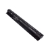 Battery Replaces L14C4A01