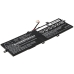 Battery Replaces 00HW004