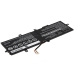 Battery Replaces 00HW004
