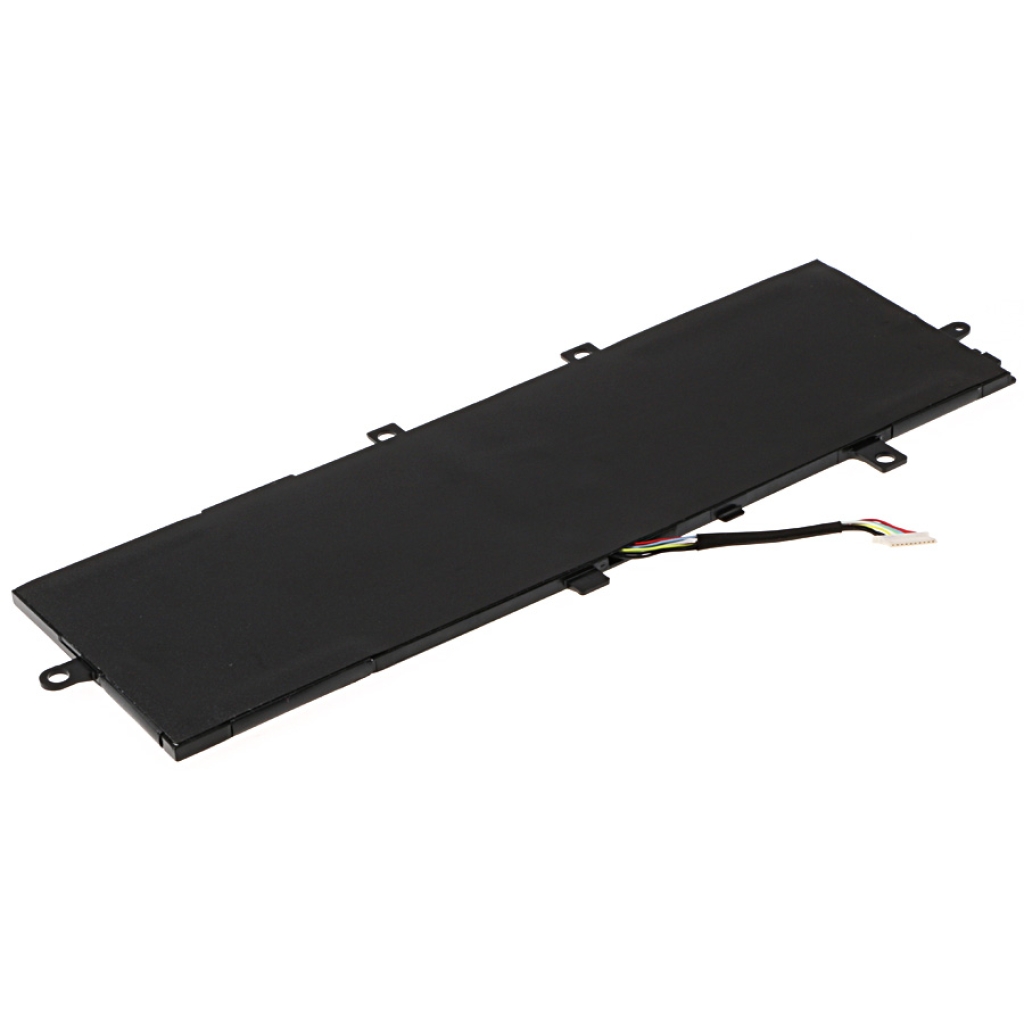 Battery Replaces 00HW004
