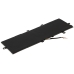 Battery Replaces 00HW004