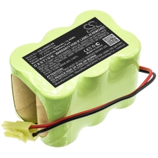 Kompatibler Ersatzakku für LG 6910G00003A