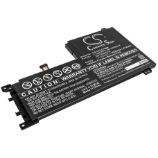 Kompatibler Ersatzakku für LENOVO 5B10W86944,L19M3PF6,SB10W86952