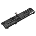 Battery Replaces L20C4PC1