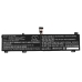 Battery Replaces L20C4PC1