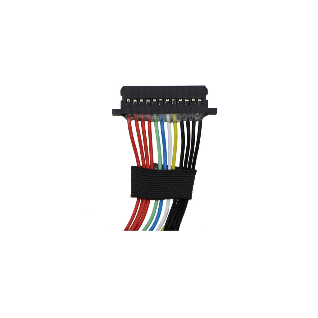 Battery Replaces L20C4PC1