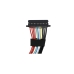 Battery Replaces L20C4PC1