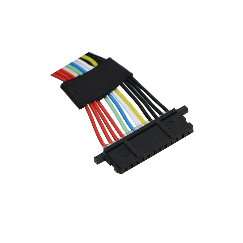 Battery Replaces L20C4PC1
