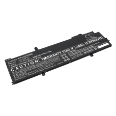 Kompatibler Ersatzakku für LENOVO 5B10W51863,5B10W51864,5B10W51866,5B10W51867,L21C4P71...
