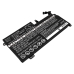 Battery Replaces 01AV400