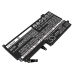 Battery Replaces 01AV400