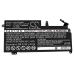 Battery Replaces 01AV400