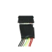 Battery Replaces 01AV400