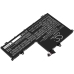 Notebook battery Lenovo ThinkBook 14-IIL