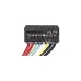 Notebook battery Lenovo ThinkBook 14-IIL