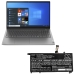 Battery Replaces L19M3PDA