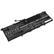 Kompatibler Ersatzakku für LENOVO L20B4PD2,L20C4PD2,L20D4PD2,SB11C04258,SB11C04259